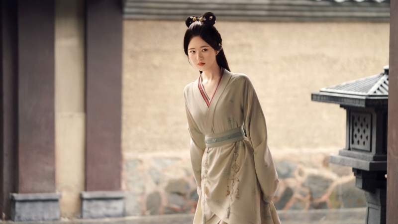 崩坏星穹铁道崇高道德的赞许怎么获得 崇高道德的赞许获得方法