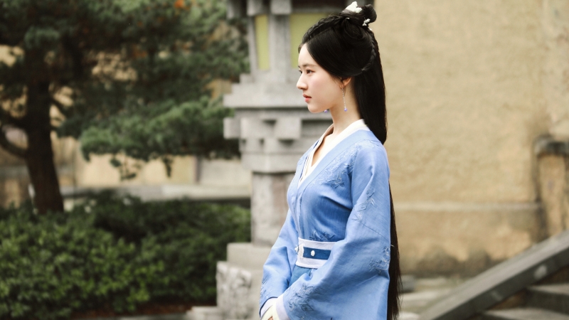 原神魈怎么配队 魈配队阵容推荐